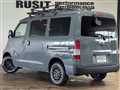 2017 Toyota Liteace Van