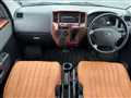 2017 Toyota Liteace Van