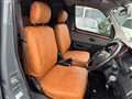 2017 Toyota Liteace Van