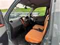 2017 Toyota Liteace Van