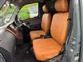 2017 Toyota Liteace Van