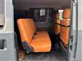 2017 Toyota Liteace Van