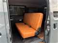 2017 Toyota Liteace Van