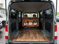 2017 Toyota Liteace Van