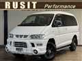 2005 Mitsubishi Delica Spacegear