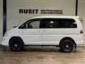 2005 Mitsubishi Delica Spacegear
