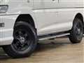 2005 Mitsubishi Delica Spacegear