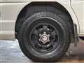 2005 Mitsubishi Delica Spacegear