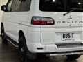 2005 Mitsubishi Delica Spacegear