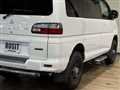 2005 Mitsubishi Delica Spacegear