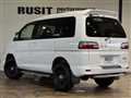 2005 Mitsubishi Delica Spacegear