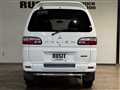 2005 Mitsubishi Delica Spacegear