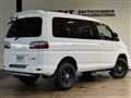 2005 Mitsubishi Delica Spacegear