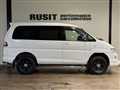 2005 Mitsubishi Delica Spacegear