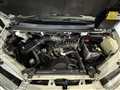 2005 Mitsubishi Delica Spacegear