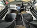 2005 Mitsubishi Delica Spacegear