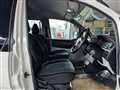 2005 Mitsubishi Delica Spacegear