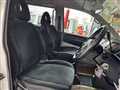 2005 Mitsubishi Delica Spacegear