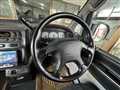 2005 Mitsubishi Delica Spacegear