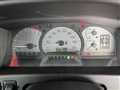 2005 Mitsubishi Delica Spacegear