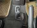2005 Mitsubishi Delica Spacegear
