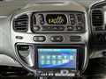 2005 Mitsubishi Delica Spacegear