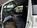 2005 Mitsubishi Delica Spacegear