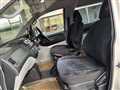 2005 Mitsubishi Delica Spacegear