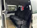 2005 Mitsubishi Delica Spacegear