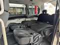 2005 Mitsubishi Delica Spacegear