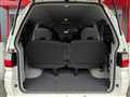 2005 Mitsubishi Delica Spacegear