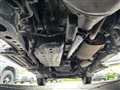2005 Mitsubishi Delica Spacegear