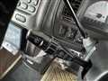 2005 Mitsubishi Delica Spacegear