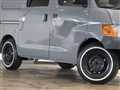 2015 Toyota Townace Van
