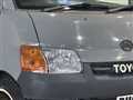 2015 Toyota Townace Van