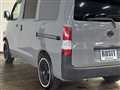 2015 Toyota Townace Van