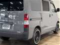 2015 Toyota Townace Van