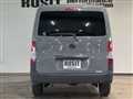 2015 Toyota Townace Van