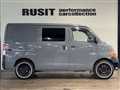 2015 Toyota Townace Van