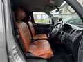 2015 Toyota Townace Van