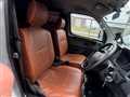 2015 Toyota Townace Van