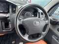 2015 Toyota Townace Van