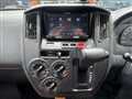 2015 Toyota Townace Van