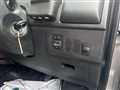 2015 Toyota Townace Van
