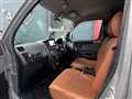 2015 Toyota Townace Van
