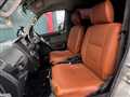 2015 Toyota Townace Van