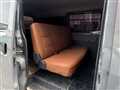 2015 Toyota Townace Van