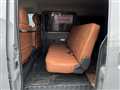 2015 Toyota Townace Van