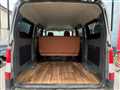 2015 Toyota Townace Van