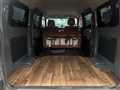 2015 Toyota Townace Van